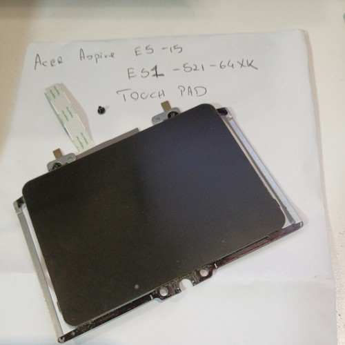 Acer aspire es1 521 - acer,