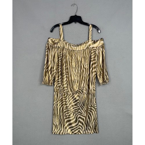 Vestito vintage bambino phat - bambino,