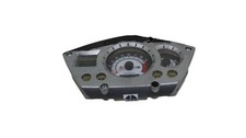 PEUGEOT JET FORCE 50 2003 2006