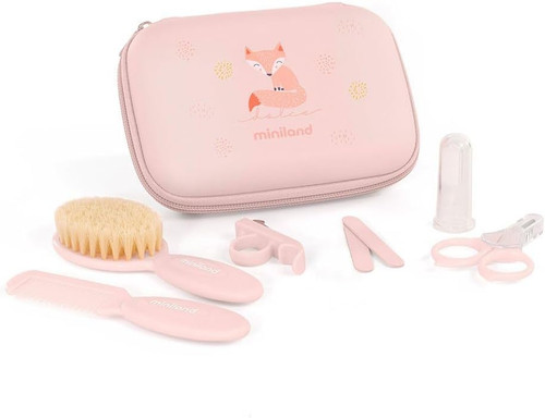 Baby kit candy borsa - kit, da