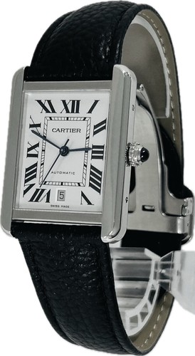 Orologio uomo automatico - orologio,