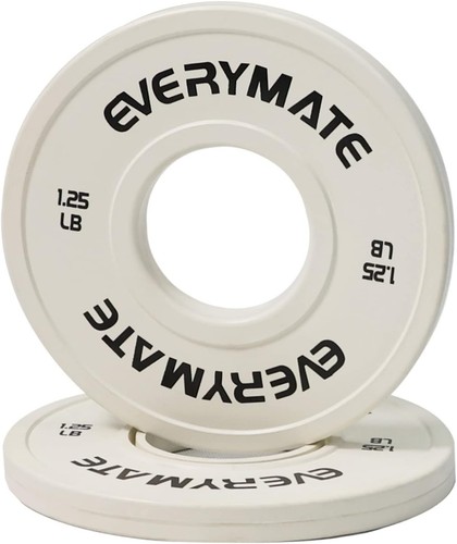 Set piastre peso cambio 25lb - piastre,