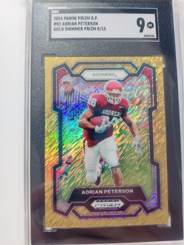 2024 panini prizm draft picks - panini,