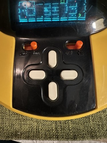 Gioco lcd elettronico - gioco,