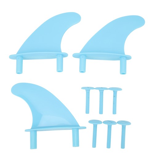 Set pinne per tavola surf - set,