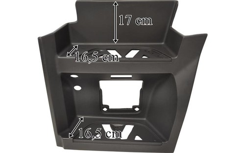 Compatibile mercedes actros - mercedes,