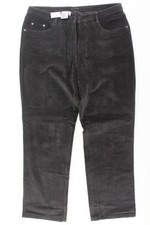 ⭐ GIORGIO pantaloni per le