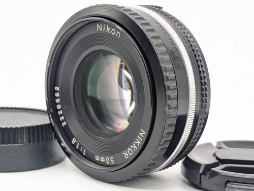 Video exc nikon ai s - video*[exc+5],
