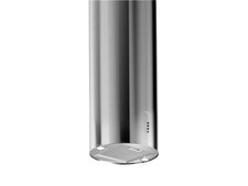 Elica TUBE PRO ISLAND IX/A/43