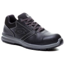 Scarpe Antinfortunistiche
