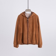 Giacca donna Brunello