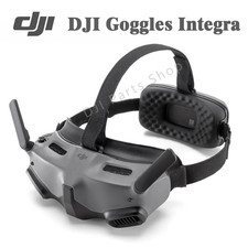 DJI FPV Goggles Integra –