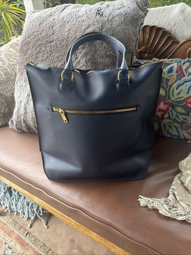 Crew borsa crosley alta - j,