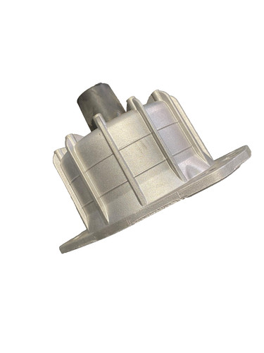 46834369 supporto motore fiat - 46834369,