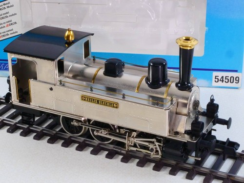 Märklin 45295 maxi - maxi, heilix