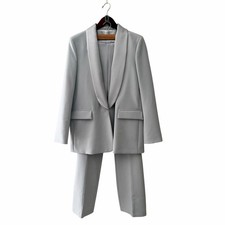 Set completo blazer e