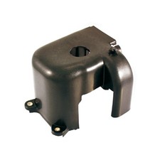 CUFFIA MOTORE CILINDRO VERTICALE MBK CW BOOSTER SPIRIT (ITA) 50 1999/1999 4VU9