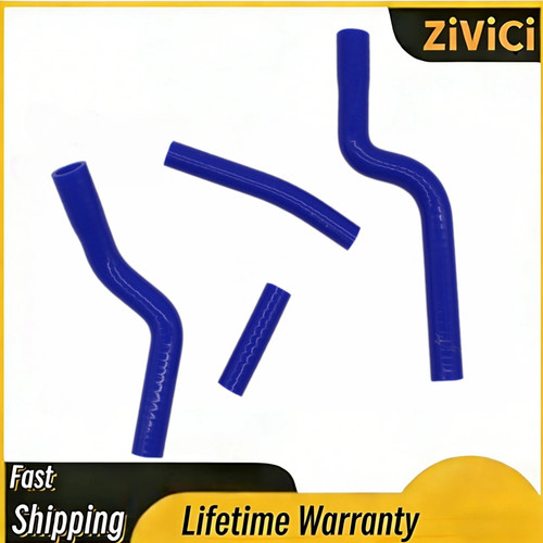 Per yamaha yzf250 yz250f - per,