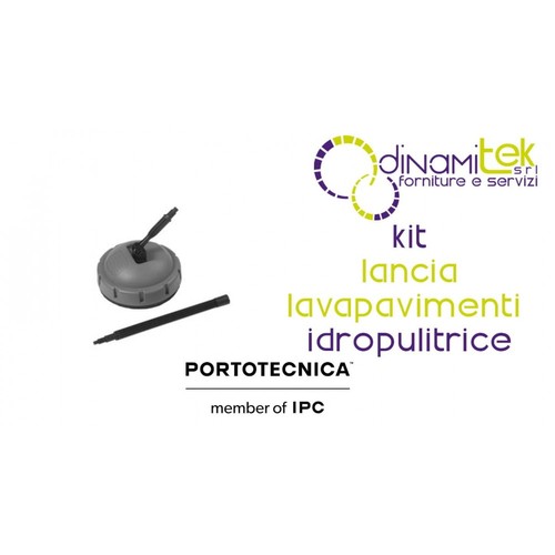 Ktri40324 kit lancia pavimenti - kit,