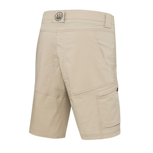 Beretta rush evo short - rush,