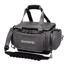 Borsa a tracolla Shimano