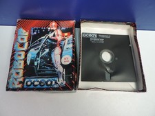 RARO videogioco vintage