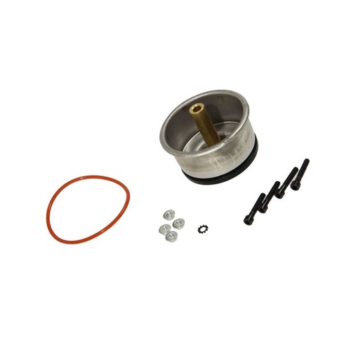 Delonghi as00003295 caldaia - delonghi,