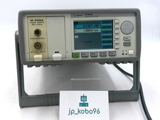 Multimetro Agilent Keysight