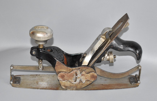 Pialla kunz legno - pialla,