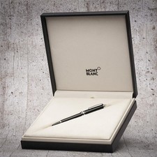 Montblanc Meisterstück Mozart