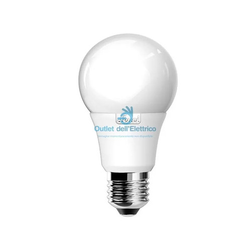 Relco 555021 0101 - relco, led