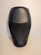 SELLA SEDILE ORIGINALE  MOTO
