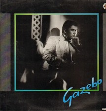 Gazebo FRENCH PRESSING Baby