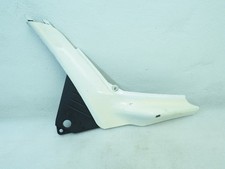 SCOCCA CARENA CODONE FIANCATA POSTERIORE SINISTRA YAMAHA XT 660 - 2004/2016