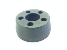 KYMCO XCITING X CITING I 300