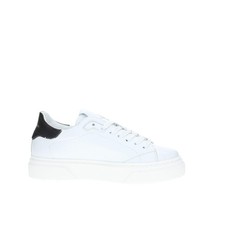 Philippe model Sneakers Pelle