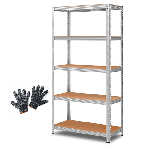 Scaffale scaffalatura - , 5