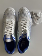 Scarpa ciclismo donna -3514