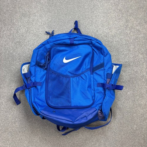 Borsa nike adult - nike,