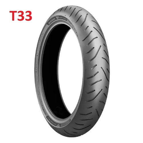 Pneumatico sport touring - pneumatico,