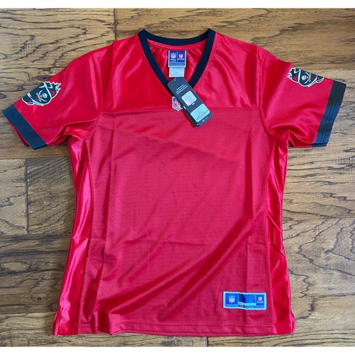 Maglia nfl pro - pro, line