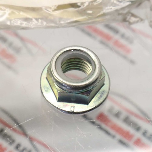 Dado testina scatola guida - testina,