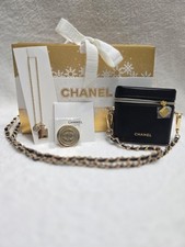 Confezione regalo rossetto