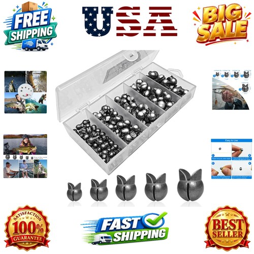 120pcs 200pcs pesi - 120pcs/200pcs,
