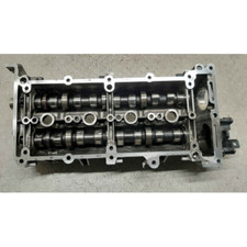 55214530 ALBERI A CAMME ALFA