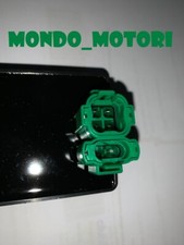 centralina CDI per Honda NX 500 650 PD09 1997 2000 RD08 1995 2000 Dominator