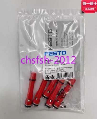Festo 547702 1 pz - vn-20-l,