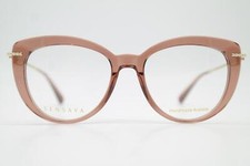 Occhiali SENSAYA SYOF0011