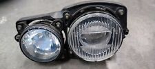 Faro anteriore Bmw R1150GS