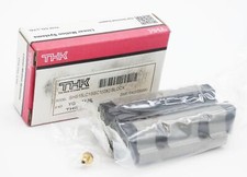 Thk ygf16176 - thk,